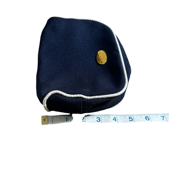 Christian Dior Parfume bag - Picture 5 of 6